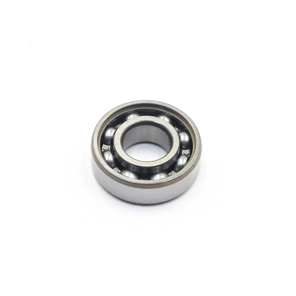 Подшипник генератора UNIVERSAL /15x35x11mm SNR 6202