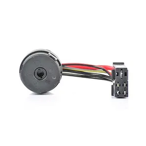 Контакная группа проводки SPRT.312,313,413CDI 95-06 BSG BSG 60-975-030