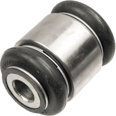 Сайлентблок задней цапфы HYUNDAI I30/I40/Ceed/Sorento II /плавающий LEMFORDER 3844601