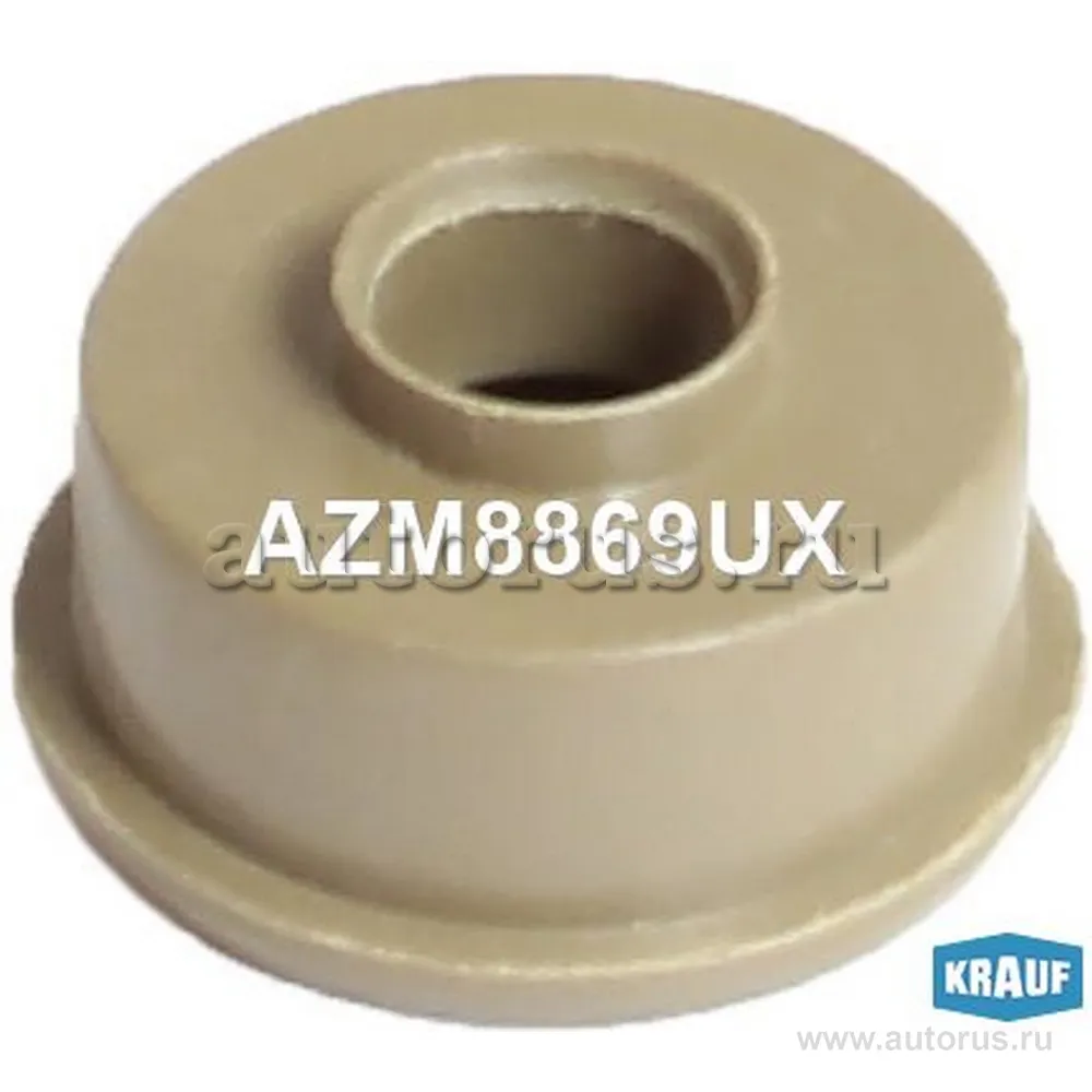 Изолятор генератора KRAUF AZM8869UX