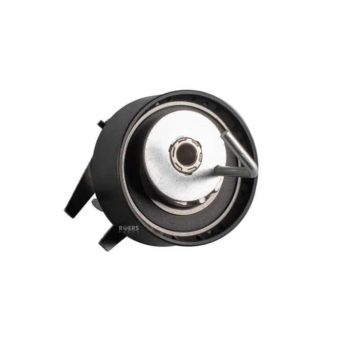 Натяжитель ремня ГРМ Roers Parts RPL58TB003