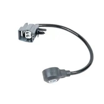 Датчик детонации Ford Focus/Galaxy/Mondeo, Mazda 3/5/6/MPV/MX5, Volvo S ZENTPARTS Z04221
