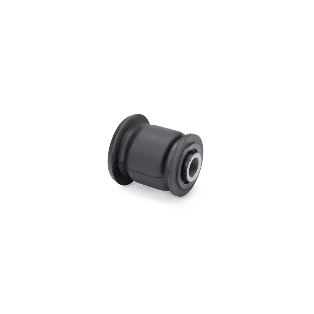 Сайлентблок переднего рычага передний FORD FIESTA (2001-2007) Metaco 4500-684