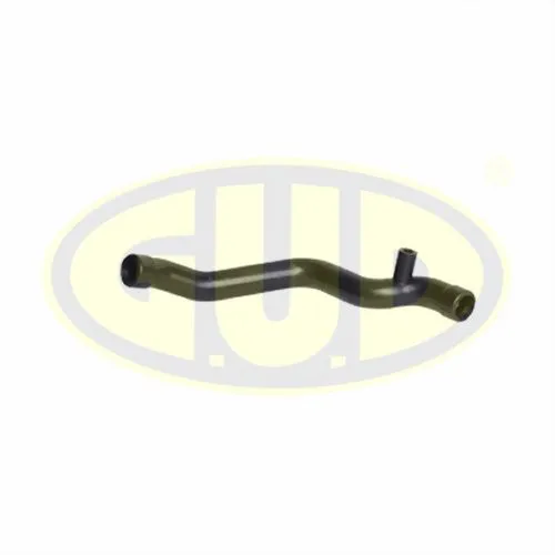 ПАТРУБОК ВЕНТИЛЯЦИИ КАРТЕРА MER E-CLASS W210 96-02 C-CLASS T-Model S202 97-01 G.U.D. GSH033129