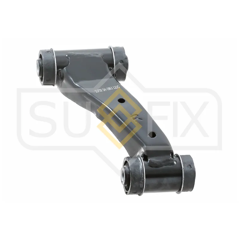 Рычаг подвески SUFIX SH-1863