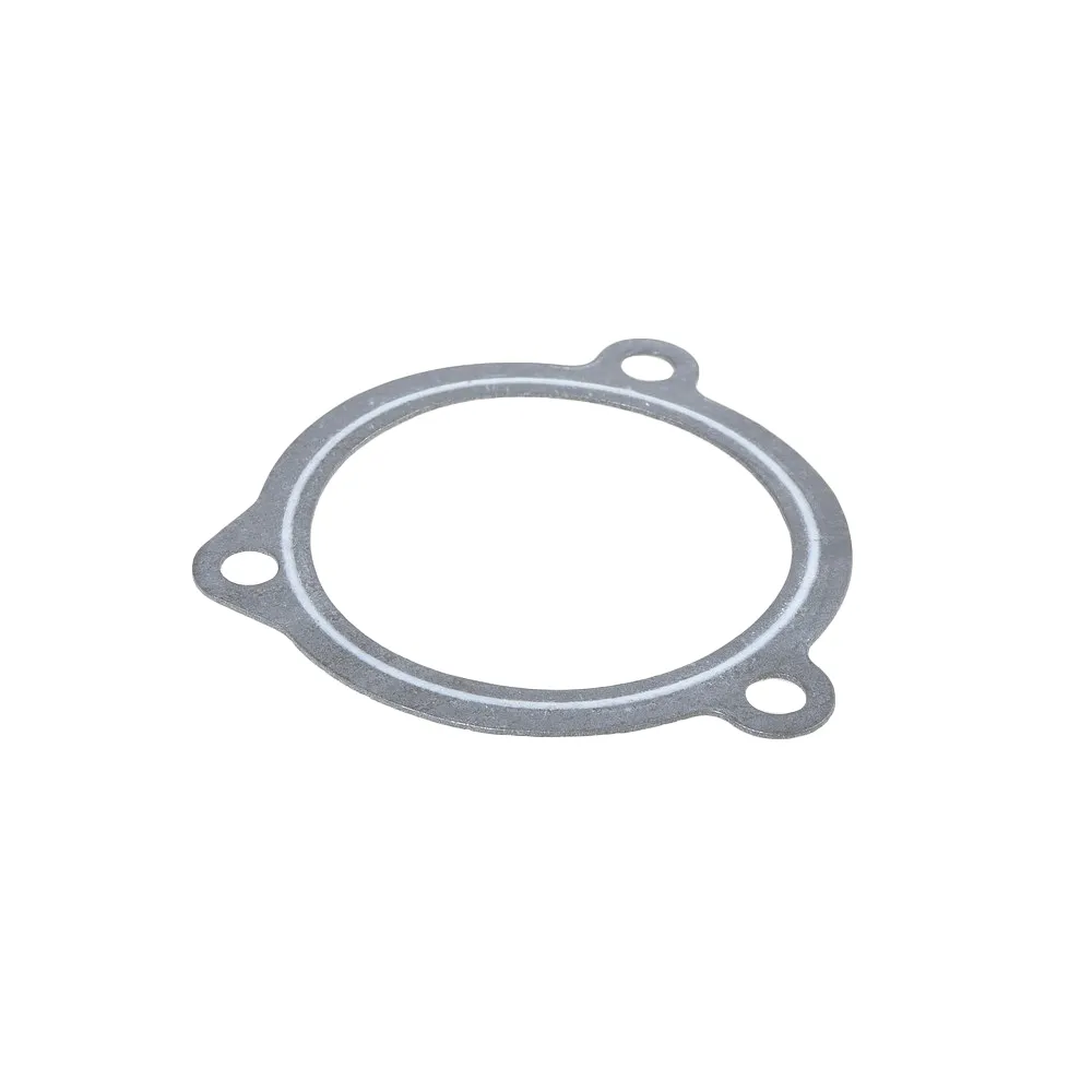 Прокладка помпы ВАЗ-2108-12,2170,1118 (1,5-1,6) LADA 21100130704200