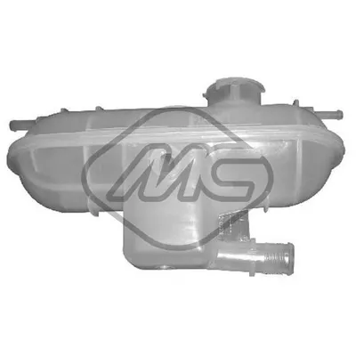 БАЧОК РАСШИРИТЕЛЬНЫЙ CIT BERLINGO Metalcaucho 03545