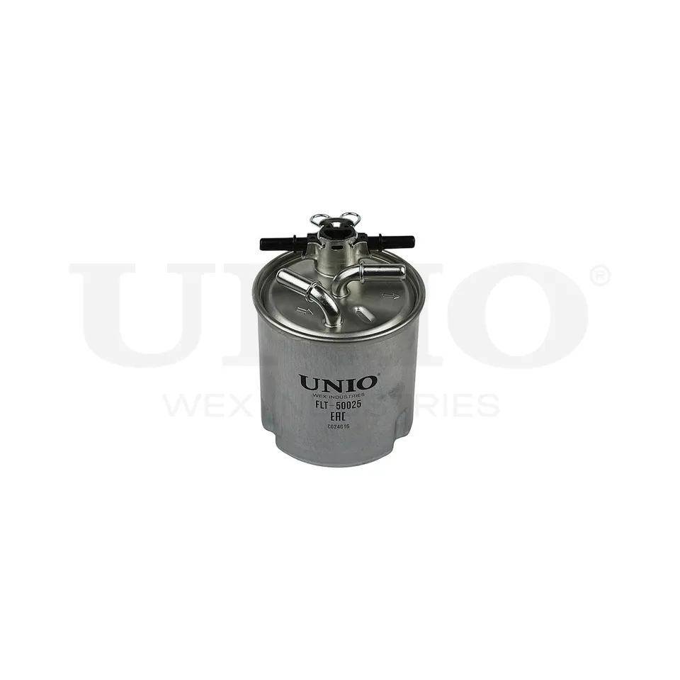 Фильтр топливный UNIO FLT-50025