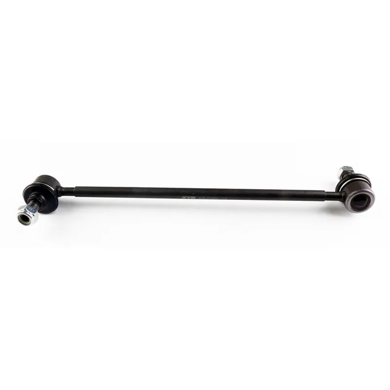 Тяга пер.стабил. TOYOTA RAV4 00-06,Avensis 97-03 KYB KSLF1069