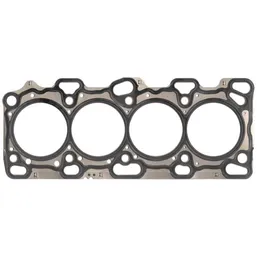 Прокладка ГБЦ MITSUBISHI GALANT VI/LANCER 2.0L 4G63 99-