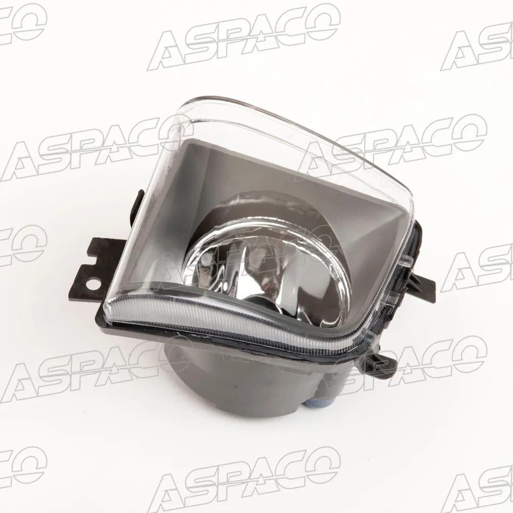 Фара противотуманная левая (L) BMW 7' F01, 7' F01 LCI, 7' F02, 7' F02 LCI, 7' F03, 7' F03 LCI ASPACO AP592871