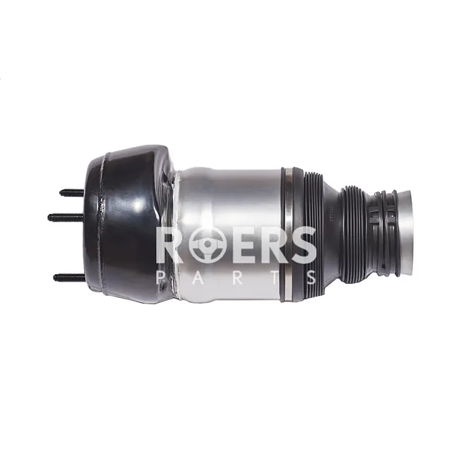 Пневматический упругий элемент передний левый Roers Parts RPA1663200300