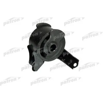 Опора двигателя HONDA ACCORD CF3/CF4/CF5/CL1/CL3 98-02 PATRON pse3623