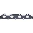 Прокладка выпускного коллектора Opel Astra G Turbo 2.0 16V Z20LET 03 067920