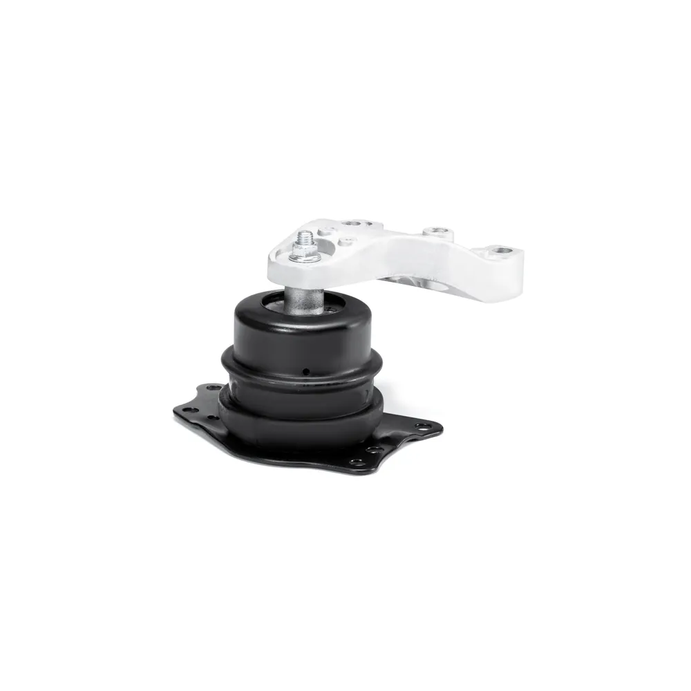 Опора двигателя правая VW POLO 09> Metaco 4716-072R