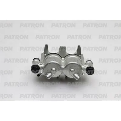 Суппорт тормозной пер.лев. MB Sprinter 4.6-t 06-/5-t 06- / VW Crafte PATRON PBRC913