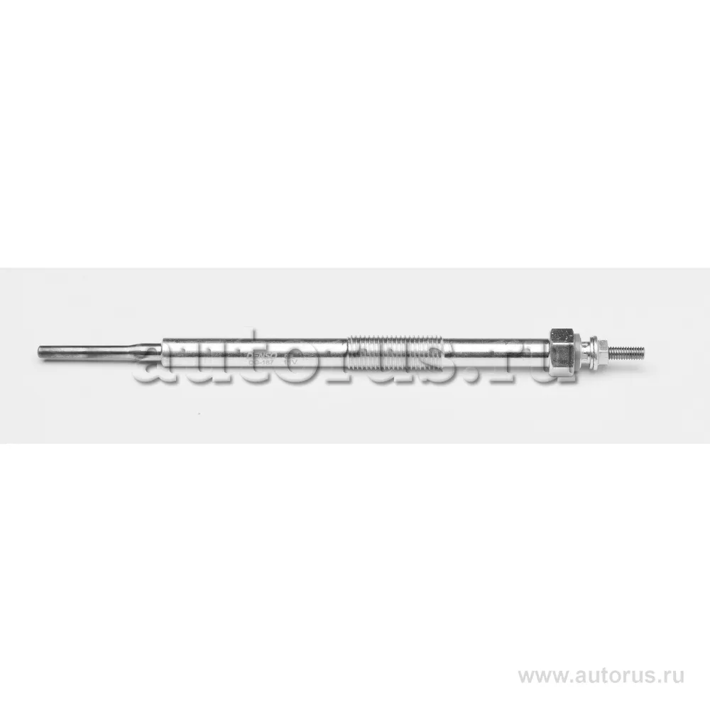Свеча накаливания DENSO DG-187