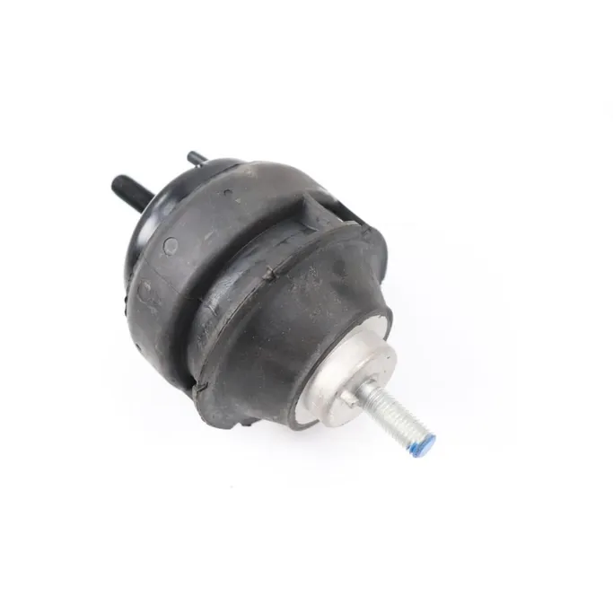 Опора двигателя левая Ford Transit 2.5 DI 94-00 DoCar 7354180DCR