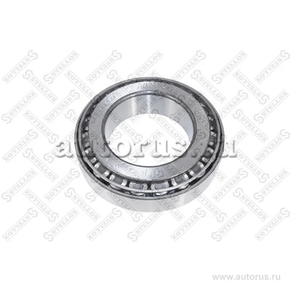 Подшипник роликовый ступицы MAN,MB,Scania,Iveco STELLOX 84-40338-SX