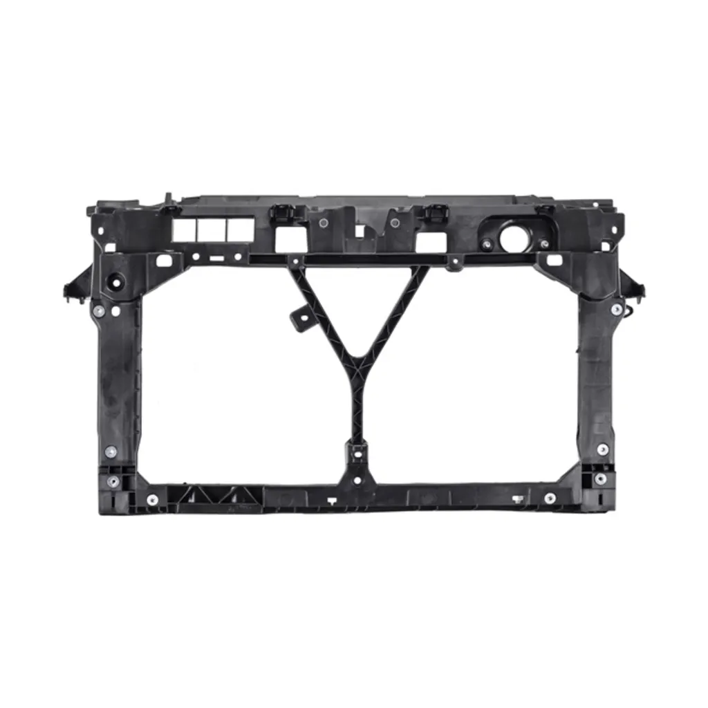 Суппорт радиатора (передняя панель/телевизор) MAZDA 3 2008-2013 GORDON MZ64070AA
