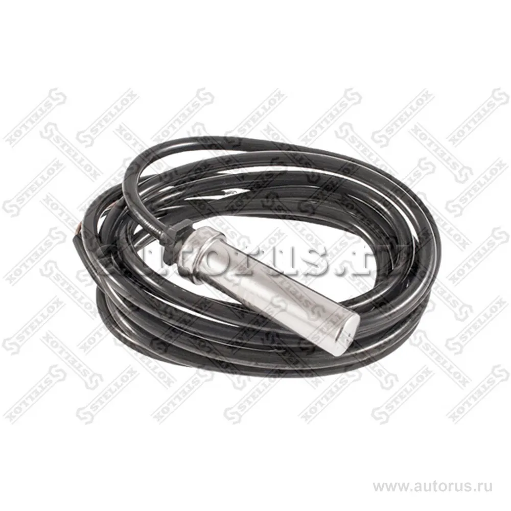 Датчик ABS MB Sprinter, VW LT 2.2-2.9 STELLOX 06-65415-SX