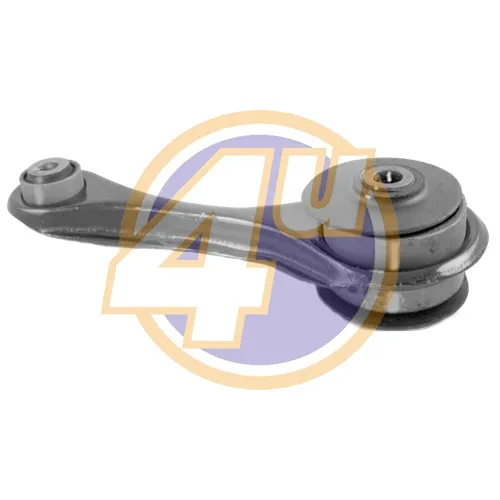 Подушка двигателя передняя HON ACCORD CB1/CB3/CB7 90-93 4U HN-EM-00095