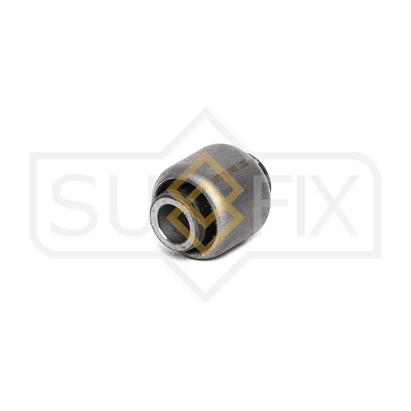 Сайлентблок подвески SUFIX SL-2403