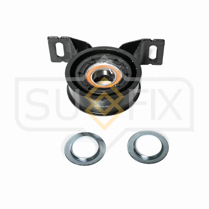 Опора карданной передачи SUFIX FM-7011