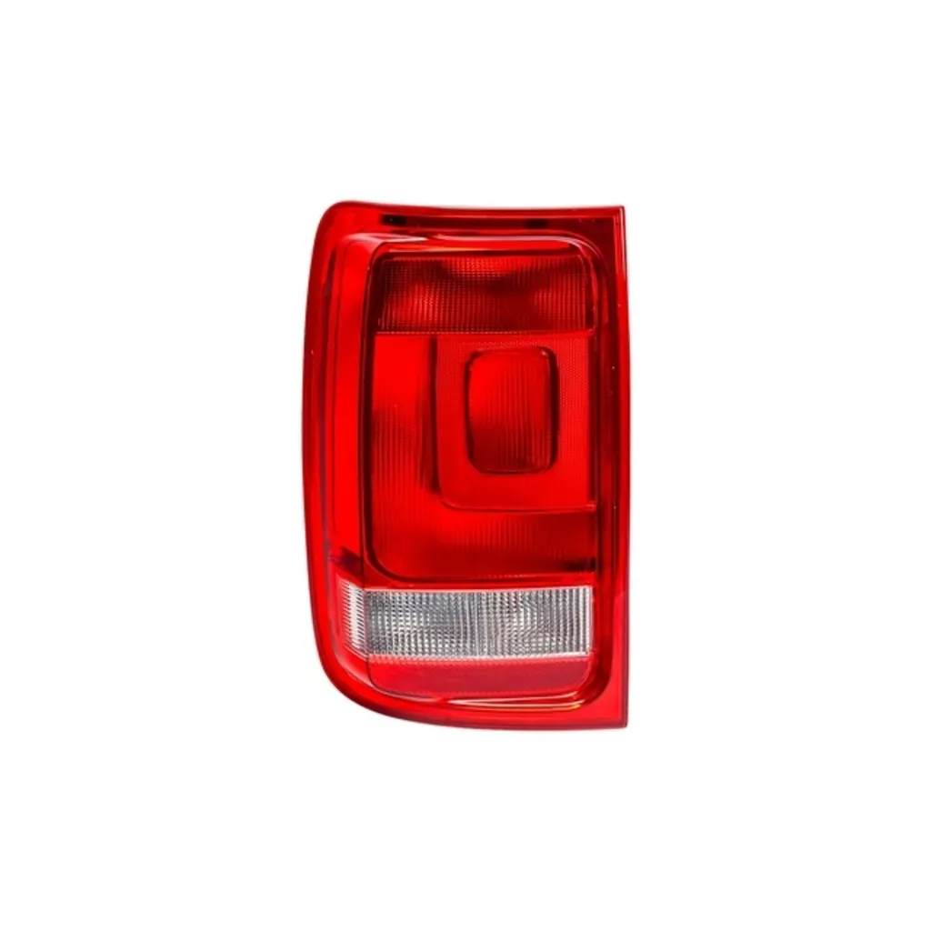 Фонарь задний левый AMAROK 2010- SAILING VWL0010200L
