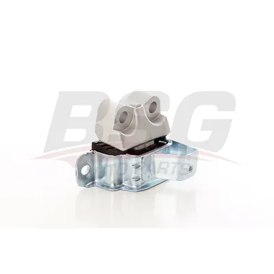 Подвеска, двигатель LINEA 07- BSG BSG 25-700-122