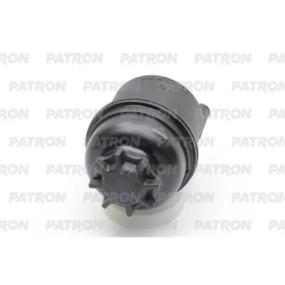 Бачок расширительный гидроусилителя BMW: 1 (E81/E82/E87/E88) 2007-2013, 3 (E30/E36/E46 PATRON P100160