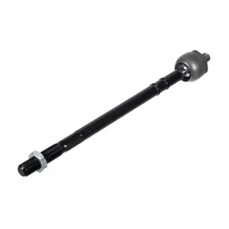 Тяга рулевая Citroen C4 Picasso 1.8-2.0 ZENTPARTS Z28676_ZNT