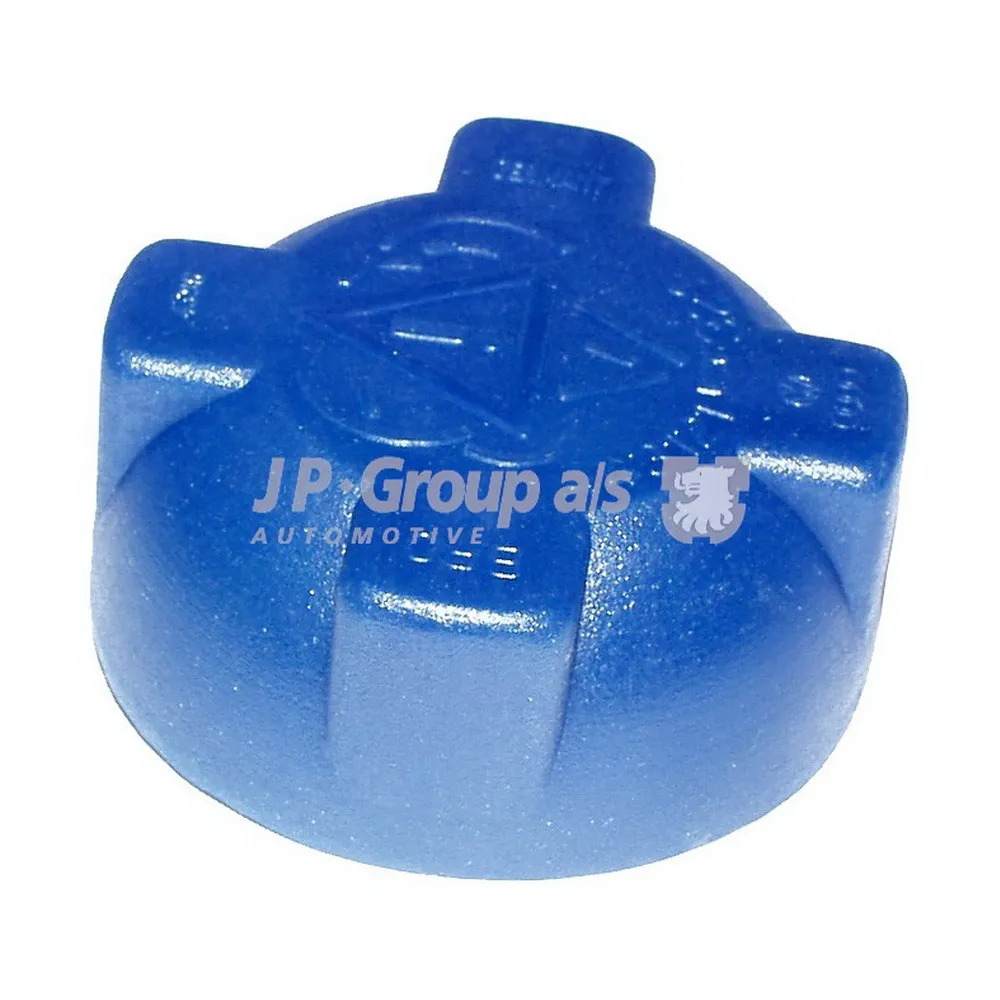 Крышка расширит.бачка [THERMEX  DK]_JP Group JP GROUP 1114800600