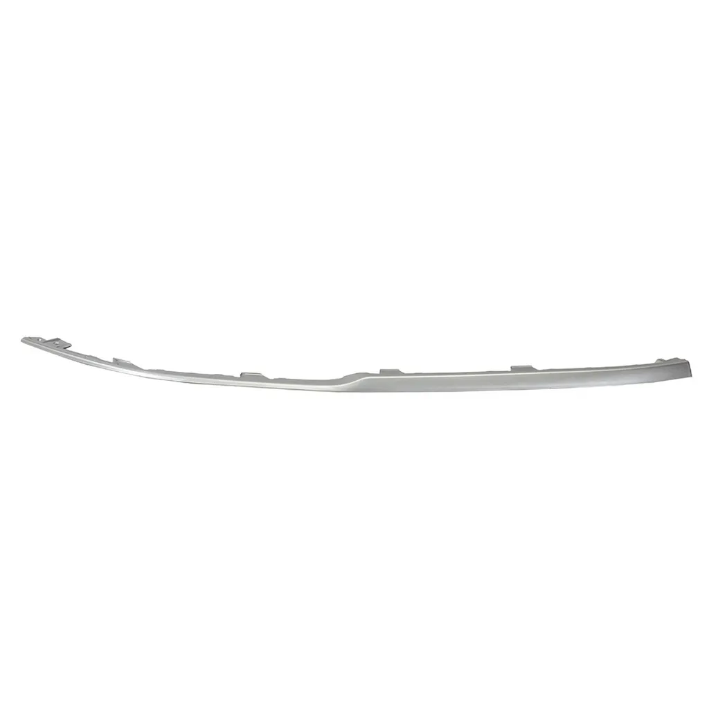 Молдинг решетки бампера переднего правый TIGGO 7 PRO MAX 2022- SAILING CRL19723007R