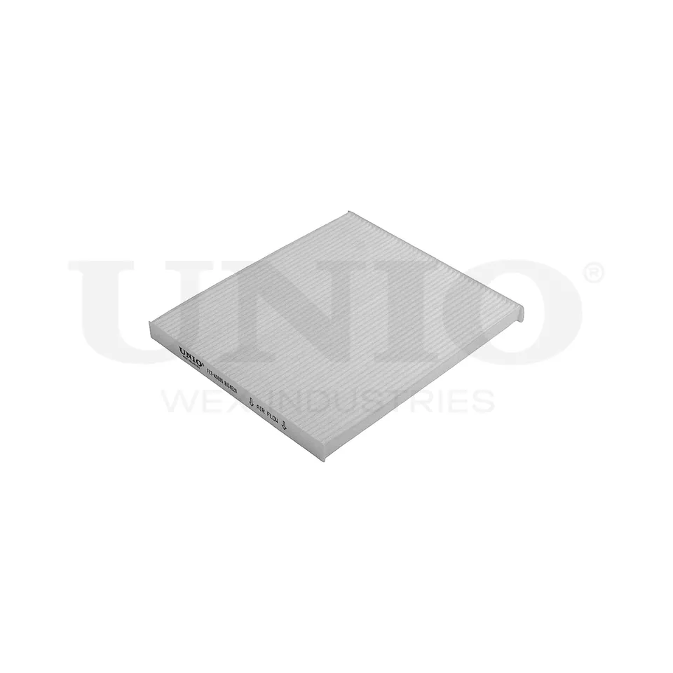 Фильтр салонный UNIO FLT-40035