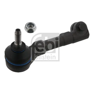 Наконечник рулевой RENAULT FEBI 12423