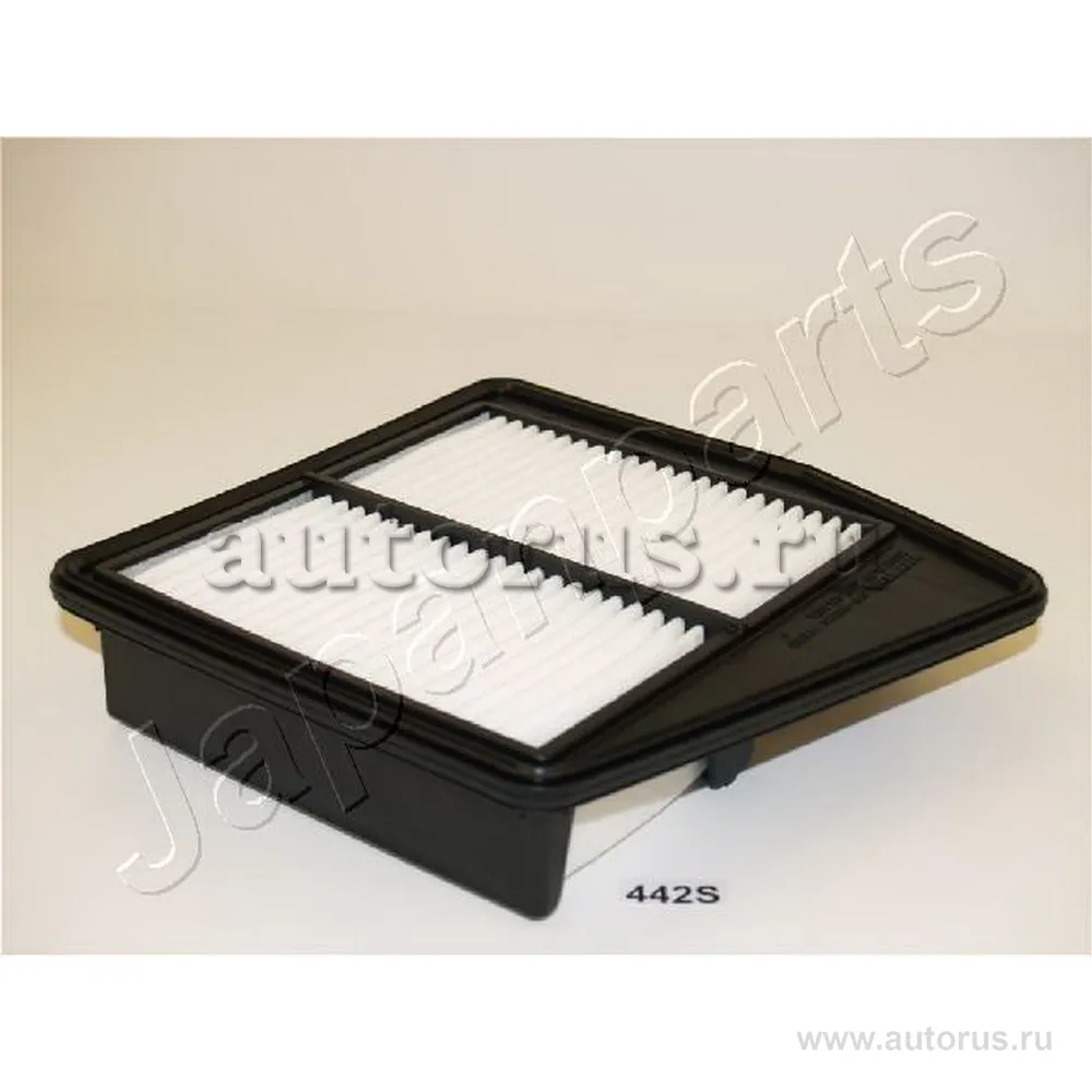 Фильтр воздушный JAPANPARTS FA-442S