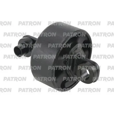 Сайлентблок рычага подвески правый Hyundai Creta M017 16- PATRON PSE12633
