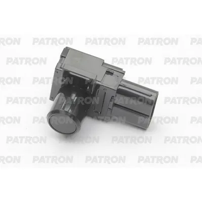 Датчик парктроника TOYOTA: Camry 06- / Land Cruiser 200 07- \ LEXUS: PATRON PE25076