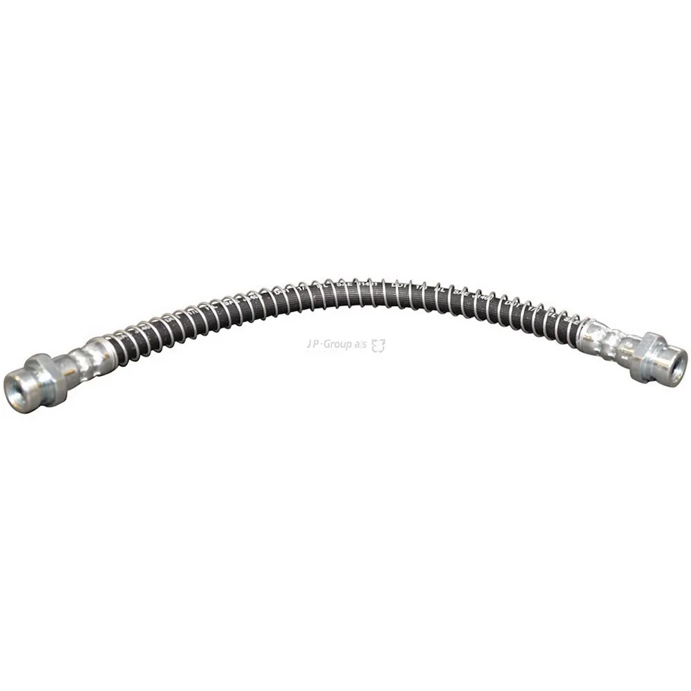 Шланг тормозной передний 445 mm JP GROUP 3961600200