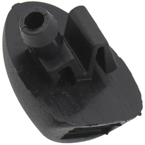 Форсунка омывателя ZIKMAR Z58477R
