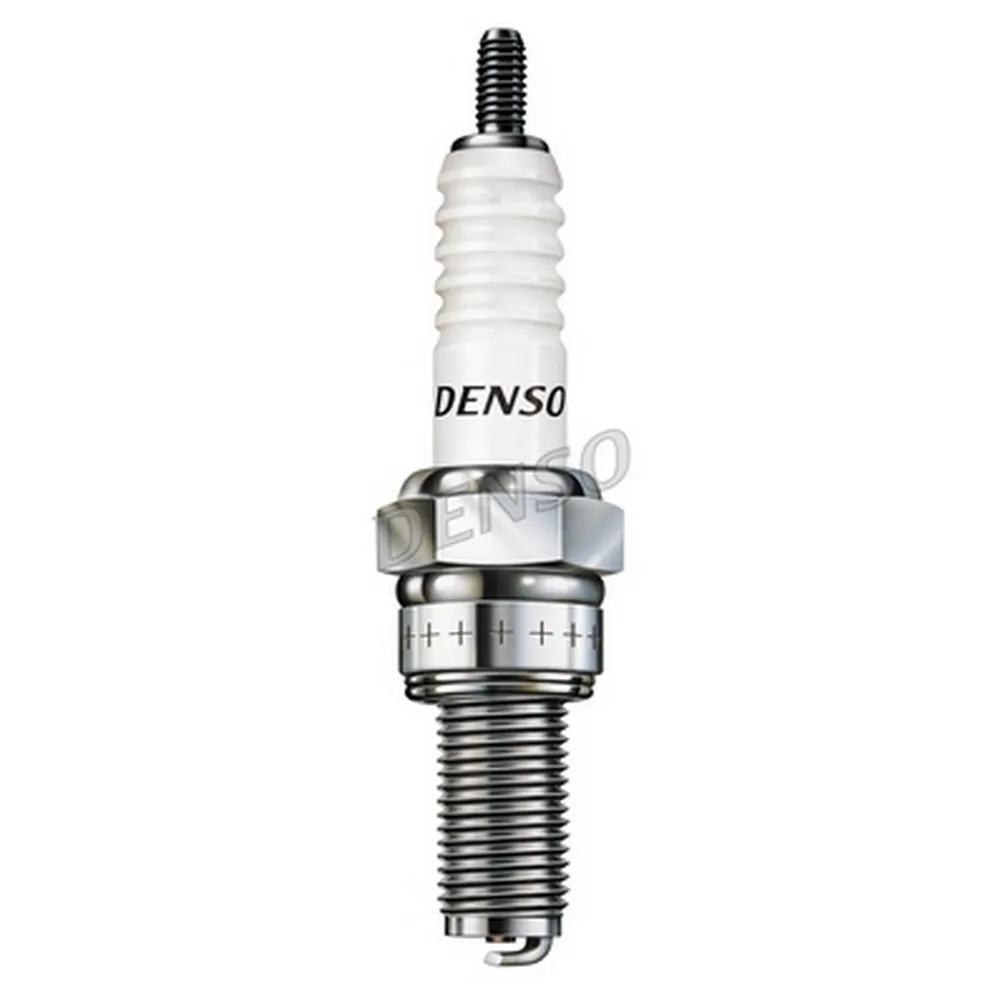Свеча зажигания DENSO U27ESR-N