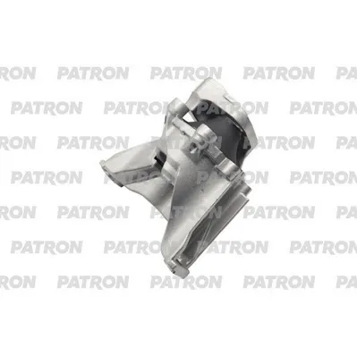 Опора двигателя HONDA CR-V III (RE) 2.0 i-VTEC 4WD (RE5, RE2) 06- PATRON PSE30979