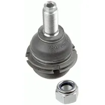 Опора шаровая L=R PEUGEOT 406 LEMFORDER 1159202