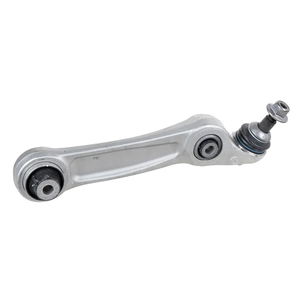 Рычаг передний нижний прямой R BMW F10 LEMFORDER 3621901