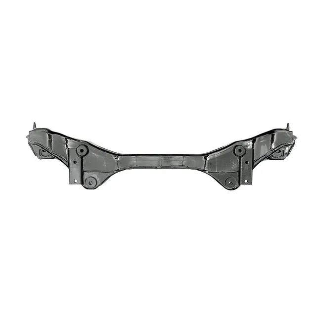 Buy Yamaha OEM 64y-51313-00-00 Nozzle Deflector 64Y513130000