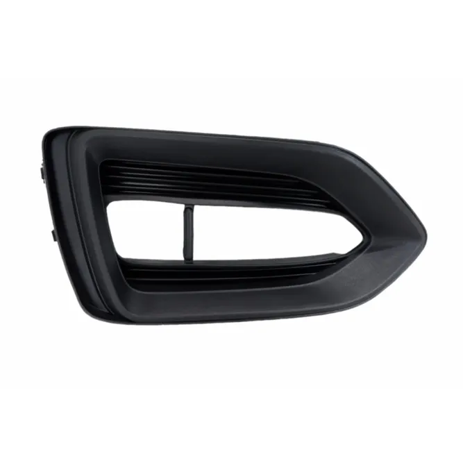 Рамка ПТФ HYUNDAI/KIA 86521H5000