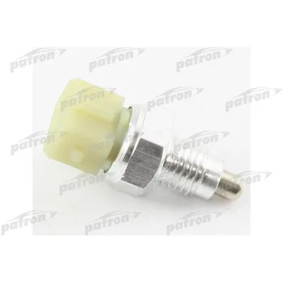 Датчик заднего хода BMW E36/E46/E34/E39/E32/E31 (все) 93- PATRON PE90016