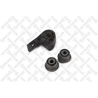 Сайлентблок рычага к-кт Peugeot Partner, Citroen Berlingo all 91> STELLOX 77-10089-SX
