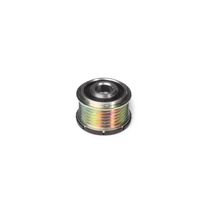 Шкив генератора MB S203/S211/W203/W211 STELLOX 8806805_SX
